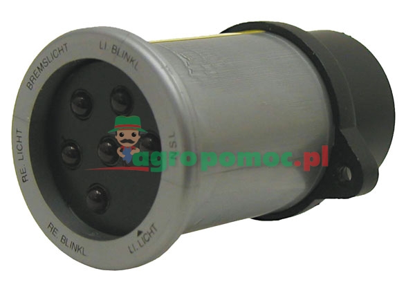 Hella Socket tester | zdjęcie nr 1